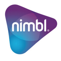 nimbl Ltd logo, nimbl Ltd contact details