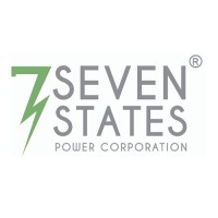 Seven States Power Corporation logo, Seven States Power Corporation contact details