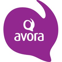 Avora Cosméticos logo, Avora Cosméticos contact details