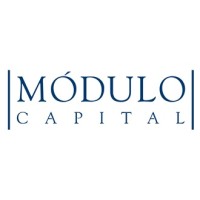 Módulo Capital logo, Módulo Capital contact details