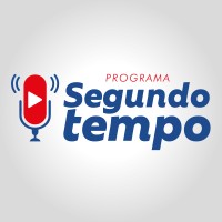 Programa Segundo Tempo logo, Programa Segundo Tempo contact details