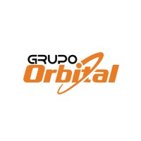 Grupo Orbital SpA logo, Grupo Orbital SpA contact details