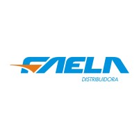 Faela Distribuidora logo, Faela Distribuidora contact details