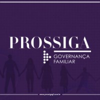 PROSSIGA CURSOS E TREINAMENTOS logo, PROSSIGA CURSOS E TREINAMENTOS contact details