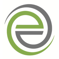 Evoke Therapy Programs logo, Evoke Therapy Programs contact details