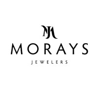 Morays Jewelers logo, Morays Jewelers contact details