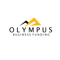 Olympus Business Funding logo, Olympus Business Funding contact details