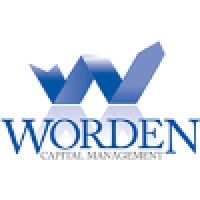 Worden Capital logo, Worden Capital contact details