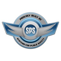 Systems For Public Safety logo, Systems For Public Safety contact details