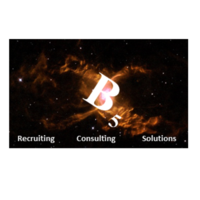 Boron Consulting logo, Boron Consulting contact details