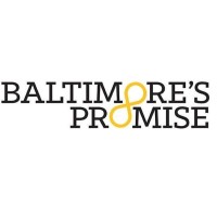 Baltimore's Promise logo, Baltimore's Promise contact details