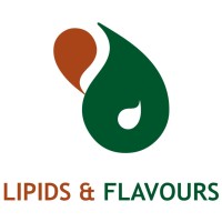 Lipids and Flavours Private Limited logo, Lipids and Flavours Private Limited contact details