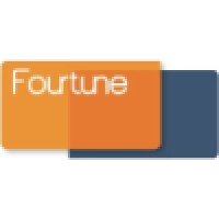 Fourtune logo, Fourtune contact details