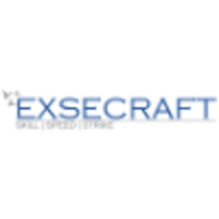 Exsecraft Private Limited logo, Exsecraft Private Limited contact details