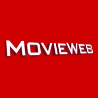 MovieWeb.com logo, MovieWeb.com contact details