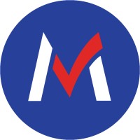 Metro Market Egypt logo, Metro Market Egypt contact details