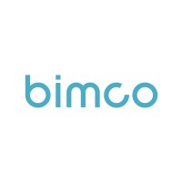 bimco logo, bimco contact details