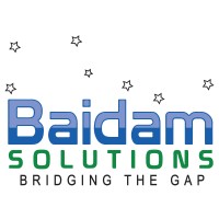 Baidam Solutions Pty Ltd logo, Baidam Solutions Pty Ltd contact details