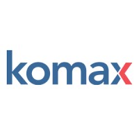 Komax Automation India Pvt. Ltd. logo, Komax Automation India Pvt. Ltd. contact details