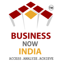 Franchise & Business Now India logo, Franchise & Business Now India contact details