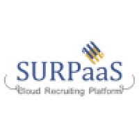 SURPaaS Collaborative Technologies logo, SURPaaS Collaborative Technologies contact details