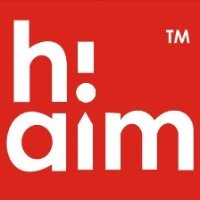 Hiaim Institute logo, Hiaim Institute contact details