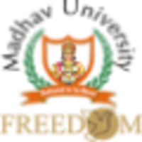 Madhav University Freedom Education logo, Madhav University Freedom Education contact details