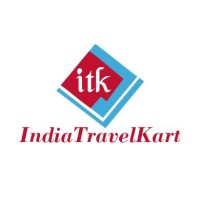 India Travel Kart logo, India Travel Kart contact details