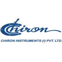 Triton Technologies (The Technical Advantage) logo, Triton Technologies (The Technical Advantage) contact details