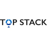 TopStack Pvt Ltd logo, TopStack Pvt Ltd contact details