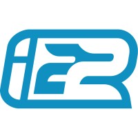 i22 Technologies logo, i22 Technologies contact details