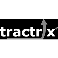 Tractrix Inc logo, Tractrix Inc contact details