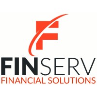 Finserv FInancial Solutions Pty Ltd logo, Finserv FInancial Solutions Pty Ltd contact details