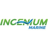 Ingenium Marine Solutions Pvt. Ltd logo, Ingenium Marine Solutions Pvt. Ltd contact details