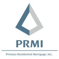 Primary Residential Mortgage logo, Primary Residential Mortgage contact details