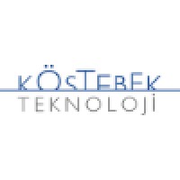 Köstebek Teknoloji - Atlassian Solution Partner logo, Köstebek Teknoloji - Atlassian Solution Partner contact details