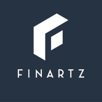 Finartz logo, Finartz contact details