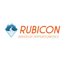 Rubicon Solutions LLC logo, Rubicon Solutions LLC contact details