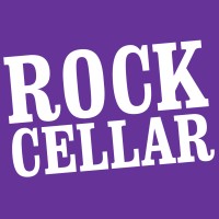 Rock Cellar Magazine logo, Rock Cellar Magazine contact details