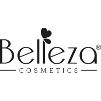 Belleza Cosmetics logo, Belleza Cosmetics contact details