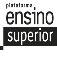 Revista Ensino Superior logo, Revista Ensino Superior contact details