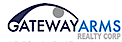 GATEWAY ARMS REALTY CORP logo, GATEWAY ARMS REALTY CORP contact details