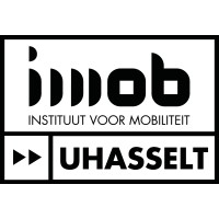 IMOB logo, IMOB contact details