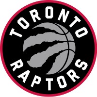 Toronto Raptors Basketball Club Inc. logo, Toronto Raptors Basketball Club Inc. contact details