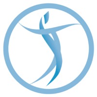 St Johns Vein Center logo, St Johns Vein Center contact details