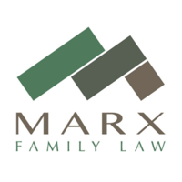 Marx Family Law PLLC logo, Marx Family Law PLLC contact details