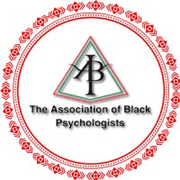 ASSOCIATION OF BLACK PSYCHOLOGISTS logo, ASSOCIATION OF BLACK PSYCHOLOGISTS contact details