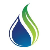 Petrós Energy Products, Inc. logo, Petrós Energy Products, Inc. contact details