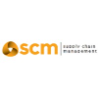 Supply Chain Management logo, Supply Chain Management contact details