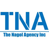 The Nagol Agency Inc. logo, The Nagol Agency Inc. contact details